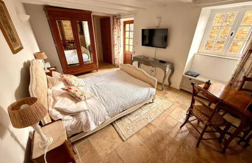 Le Coin Tranquille - Foto 18