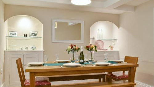 The Ridings - Foto 5