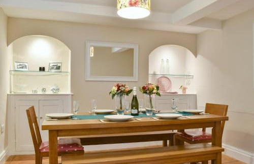 The Ridings - Photo 5