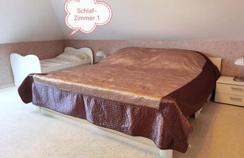 Ländliche Idylle in Hochfranken - Foto 23