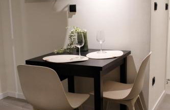 PaMar Downtown Apartments - Photo 37