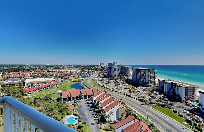 Grand Panama Beach Resort by Resort Collection - Foto 118
