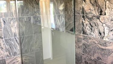 Ferienwohnung Albblick 3 Münsingen Wohnung mit 4 Schlafzimmern 3 Doppel, 1 Einzelzimmer - Foto 3