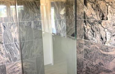 Ferienwohnung Albblick 3 Münsingen Wohnung mit 4 Schlafzimmern 3 Doppel, 1 Einzelzimmer - Foto 3