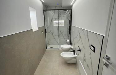 Buonaventura house2 - Foto 20