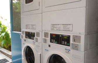 Studios On 25th by BCA Furnished Apartments - Foto 52