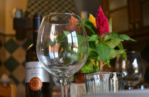 Casa Mannheim - Foto 26