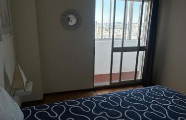 Old town and Rias view - Foto 18