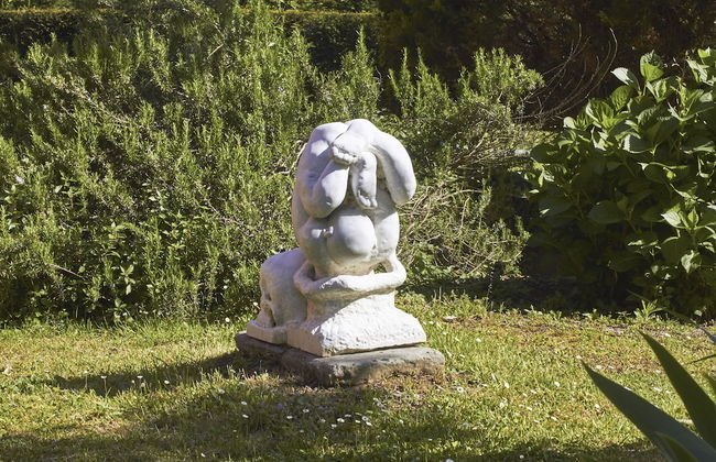 Podere Campofossato - Photo 22