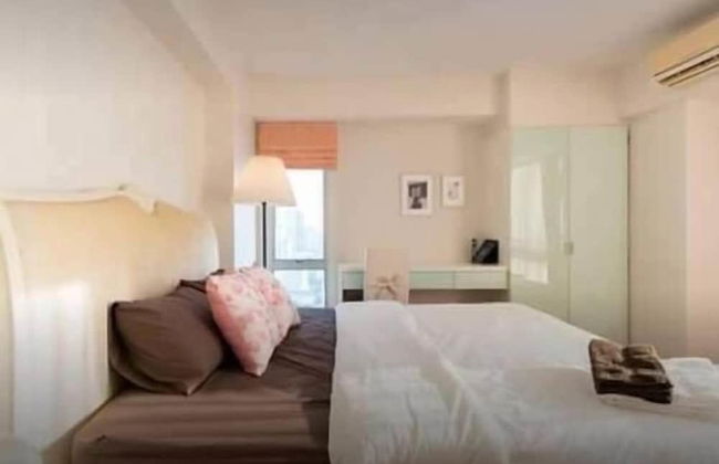 My Resort BKK - Foto 2