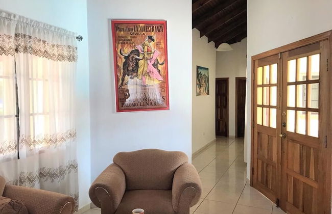 Shores Plantation - Foto 16