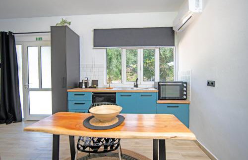 Armoniahousesuites - Foto 17