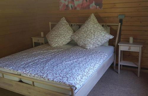 Jagdhaus Malzhagen - Foto 9