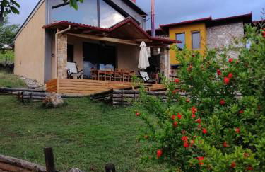 DIMITRA's VILLAS - Foto 8