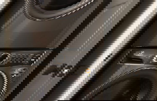 note by Mint House - Foto 26