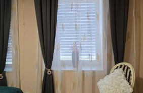 Geluk in Bettingen 2 - Foto 20