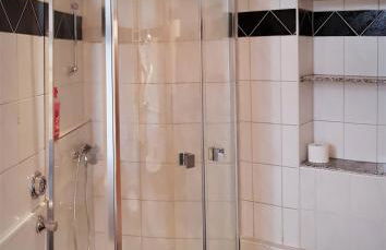 ELENA flat Lavendel Duisburg Zentrum - Photo 38