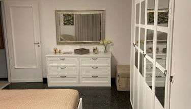 INES'S HOME - Foto 4