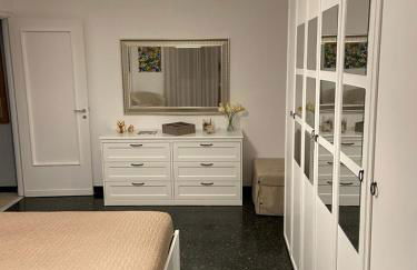 INES'S HOME - Foto 4