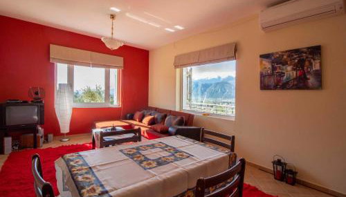 Cozy Hilltop Home with Breathtaking Views - Foto 4