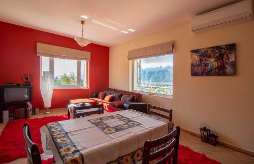 Cozy Hilltop Home with Breathtaking Views - Foto 4