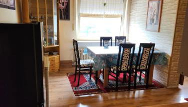 Monteur Wohnung in Borgeln bei Soest - Foto 3