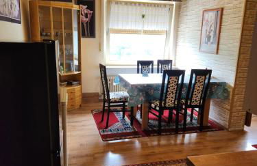 Monteur Wohnung in Borgeln bei Soest - Foto 3