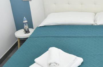 Bell'Italia Sole House - Photo 18