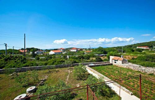 Apartman Marin-Dalmatian way of vacation - Foto 10