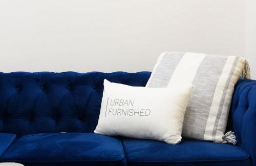 75-3A 3Br Duplex Prime UES WD in unit Sleeps 6 - Foto 48