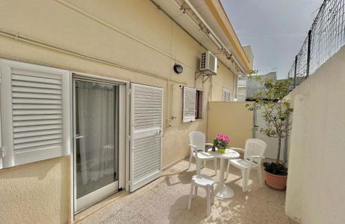 Casa Alina - Foto 24