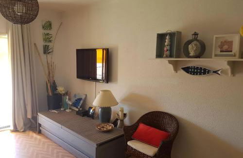 Sunny Beach Apartment Holidays - Foto 12