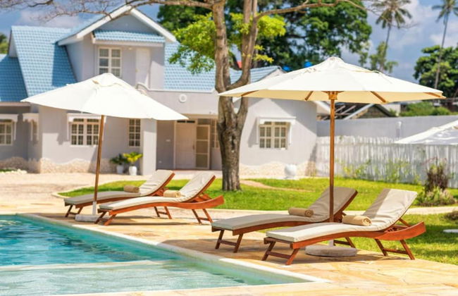 We Call It Home- Bububu - Foto 10