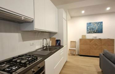 DimorAlexis, the house in front of Vatican's walls - Foto 9