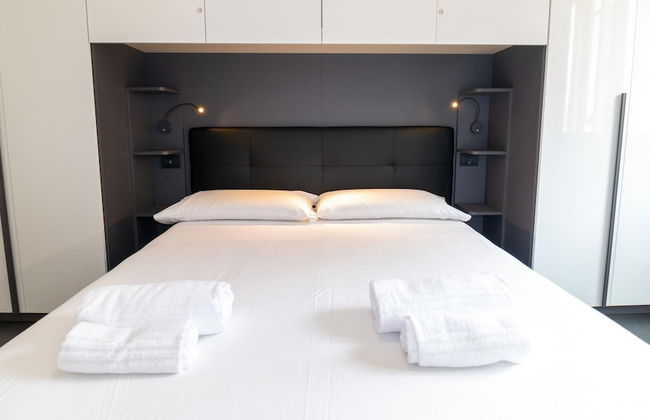 Rosa s House in Donigala Fenughedu - Photo 16