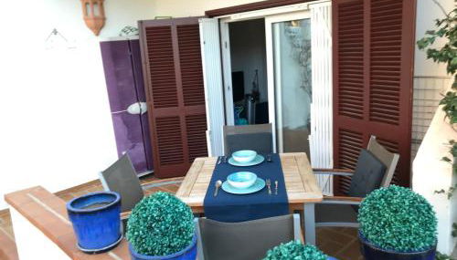 Primera línea de playa - Foto 3