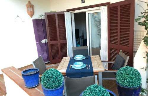 Primera línea de playa - Foto 3