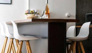 Cocon cosy hyper-centre idéal 4 personnes - Foto 2