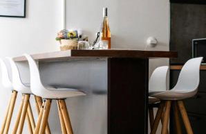 Cocon cosy hyper-centre idéal 4 personnes - Foto 2