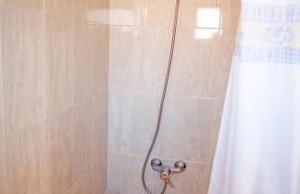 Bungalows Pascual - Foto 56