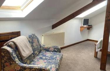 Woodland View at Hewish Mill - Foto 20