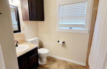 Craftsman by Downtown Uvalde - Foto 18