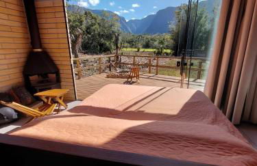 Sua Casa - Nos Canyons - Foto 17