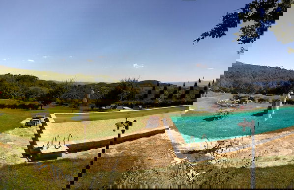 Il Borgo del Lupo - Photo 12