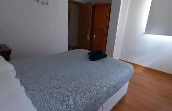 Casa Melitona - Foto 11