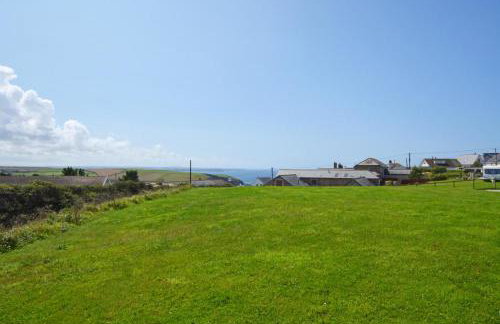 3 Bed in Mawgan Porth oc-s29403 - Foto 16
