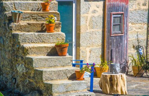 Solar Alegria - Foto 15