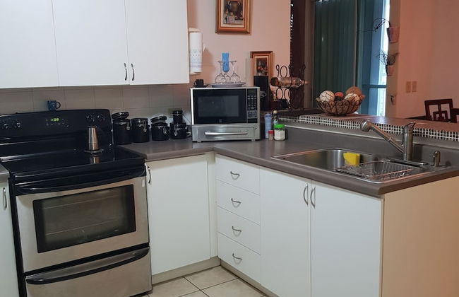 Chalet San Pedro - Photo 23