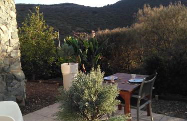 Casa Vista Bandama Vivienda Vacacional - Foto 11