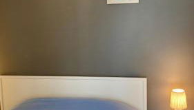 LES TRÉMIÈRES N°1 - A 5MN DES PLAGES A VELO - Foto 4